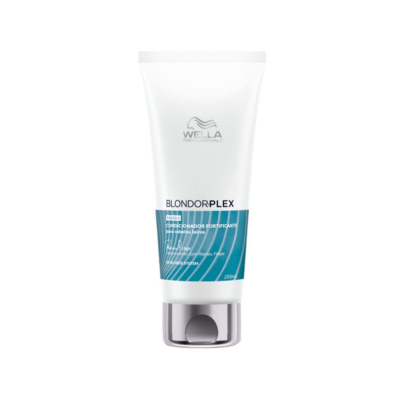 WELLA-PROFESSIONALS-BLONDORPLEX-CONDICIONADOR-FORTIFICANTE-200ML