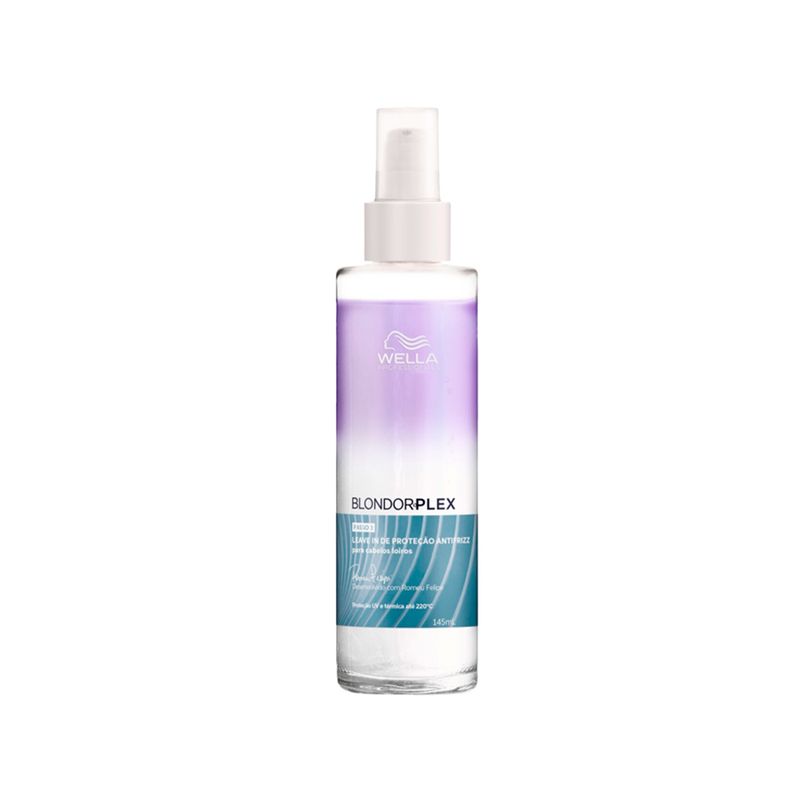 WELLA-PROFESSIONALS-BLONDORPLEX-LEAVE-IN-DE-PROTECAO-ANTIFRIZZ-145ML