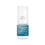 WELLA-PROFESSIONALS-BLONDORPLEX-SHAMPOO-FORTIFICANTE-50ML