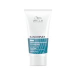 WELLA-PROFESSIONALS-BLONDORPLEX-CONDICIONADOR-FORTIFICANTE-30ML