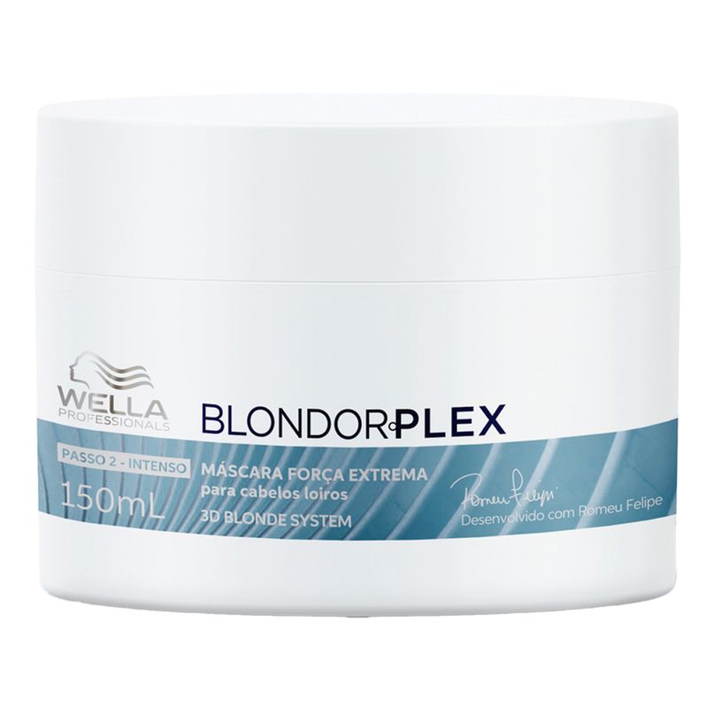 Wella-Professionals-Blondorplex-Mascara-150ml