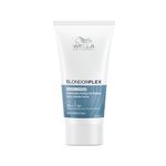 Wella-Professionals-Blondorplex-Mascara-30ml