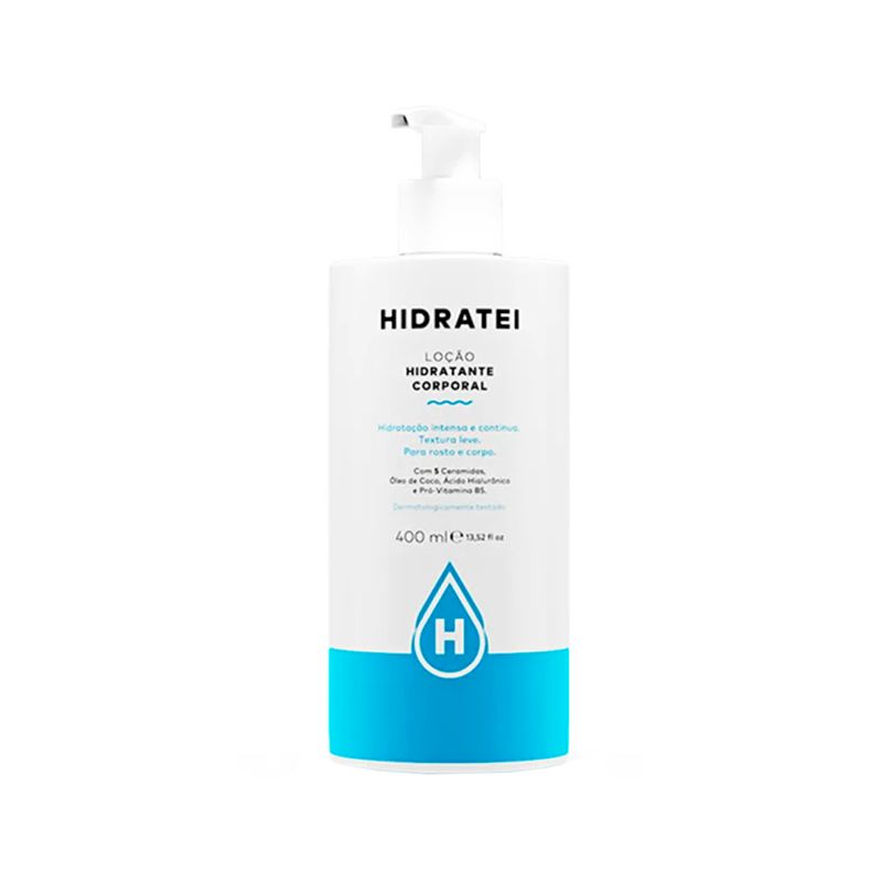 Locao-Corporal-Hidratei-Hidratante-400ml