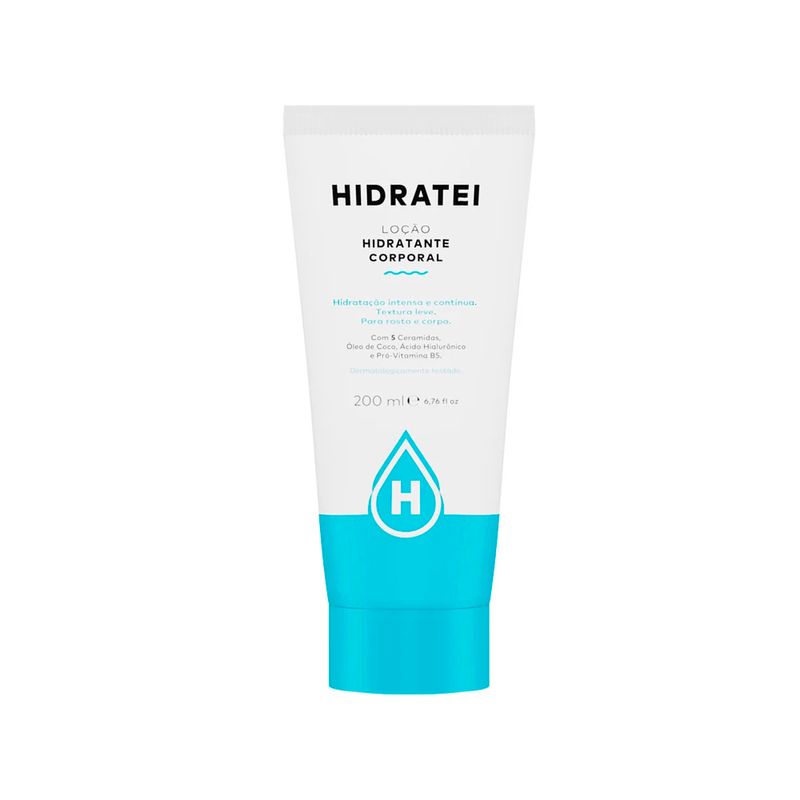 Locao-Corporal-Hidratei-Hidratante-200ml
