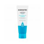 Locao-Corporal-Hidratei-Hidratante-50ml