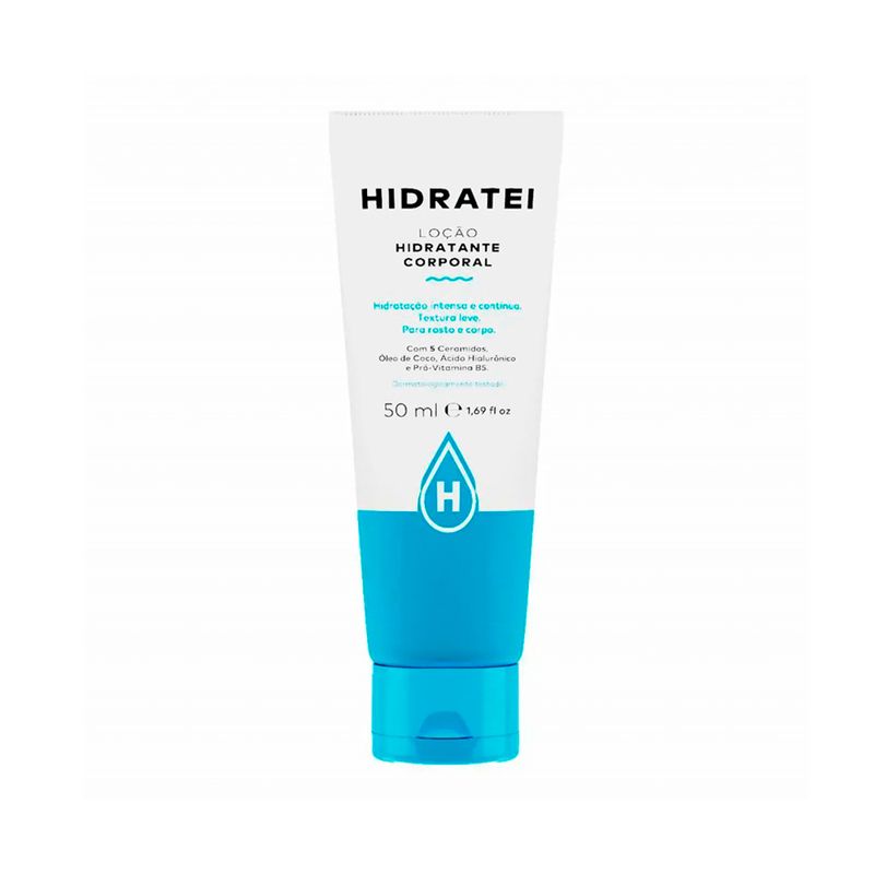 Locao-Corporal-Hidratei-Hidratante-50ml