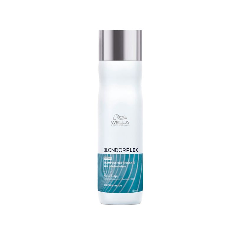 Shampoo-Wella-Professionals-BlondorPlex-Fortificante-250ml