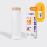 Protetor-Solar-Facial-com-Cor-Pink-Cheeks-Pro-Stick-FPS-96-FPUVA-43-Pro10-14-g