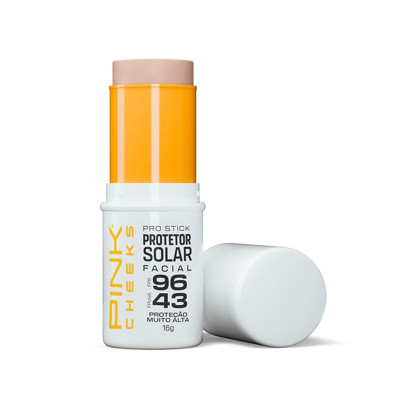 Protetor-Solar-Facial-com-Cor-Pink-Cheeks-Pro-Stick-FPS-96-FPUVA-43-Pro10-14-g