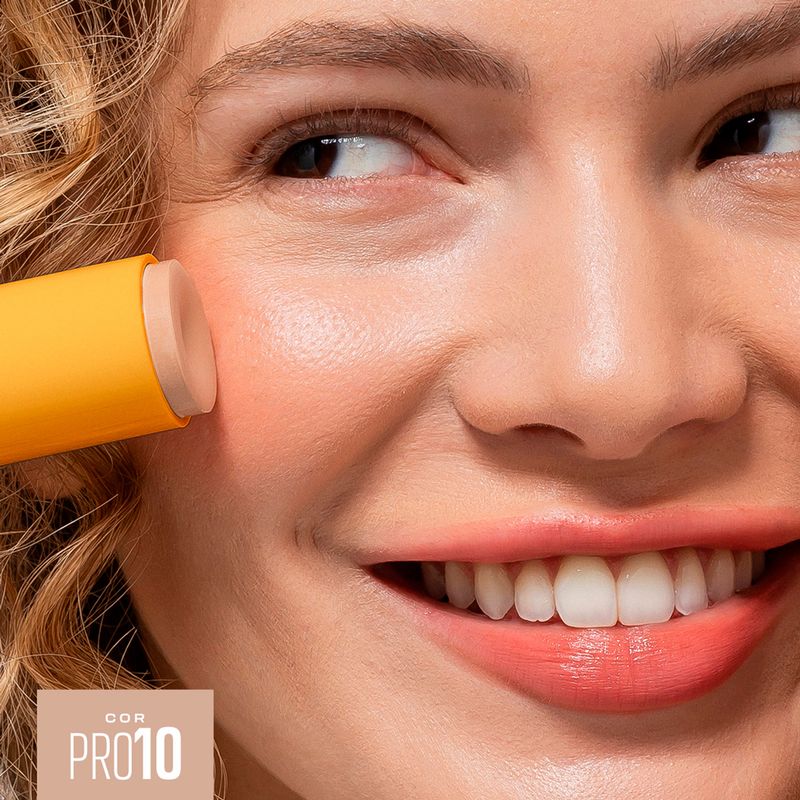Protetor-Solar-Facial-com-Cor-Pink-Cheeks-Pro-Stick-FPS-96-FPUVA-43-Pro10-14-g