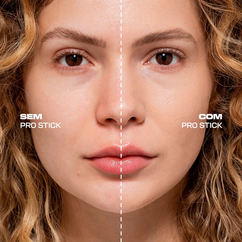 Protetor-Solar-Facial-com-Cor-Pink-Cheeks-Pro-Stick-FPS-96-FPUVA-43-Pro10-14-g