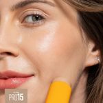 Protetor-Solar-Multifuncional-Facial-com-Cor-Pink-Cheeks-Pro-Stick-FPS-96-FPUVA-43-Pro15-14-g