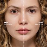 Protetor-Solar-Multifuncional-Facial-com-Cor-Pink-Cheeks-Pro-Stick-FPS-96-FPUVA-43-Pro15-14-g