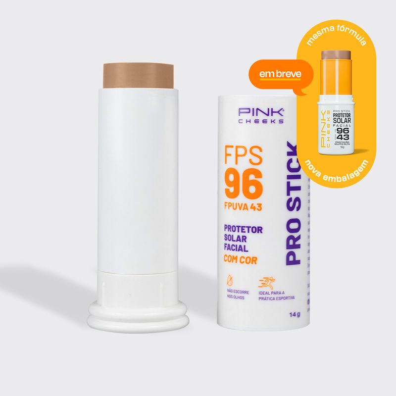 Protetor-Solar-Facial-com-Cor-Pink-Cheeks-Pro-Stick-FPS-96-FPUVA-43-Pro20-14-g