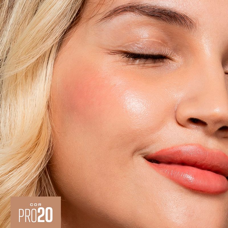 Protetor-Solar-Facial-com-Cor-Pink-Cheeks-Pro-Stick-FPS-96-FPUVA-43-Pro20-14-g