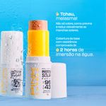 Protetor-Solar-Facial-com-Cor-Pink-Cheeks-Pro-Stick-FPS-96-FPUVA-43-Pro20-14-g