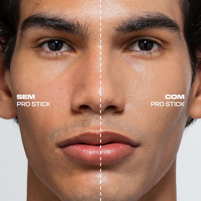 Protetor-Solar-Facial-com-Cor-Pink-Cheeks-Pro-Stick-FPS-96-FPUVA-43-Pro20-14-g