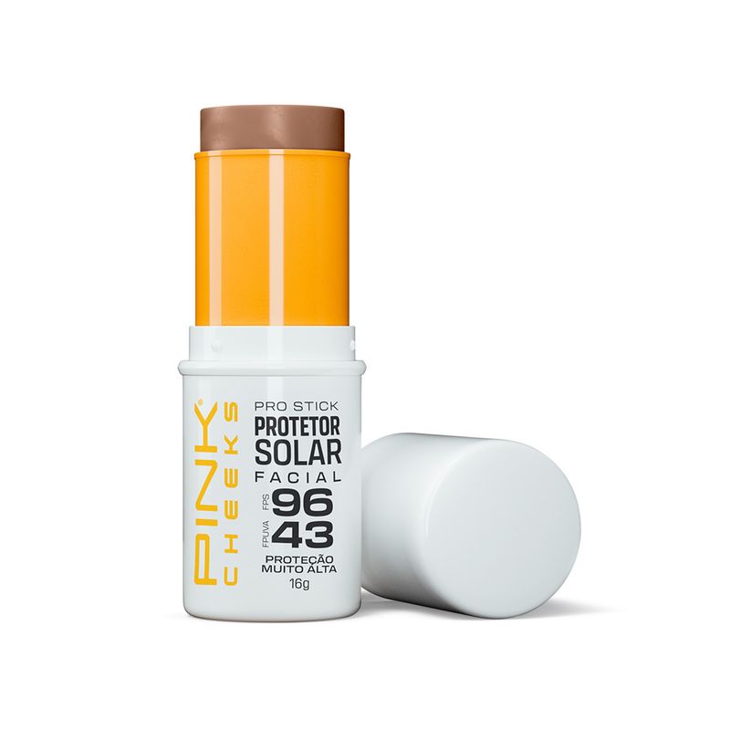 Protetor-Solar-Facial-com-Cor-Pink-Cheeks-Pro-Stick-FPS-96-FPUVA-43-Pro30-14-g