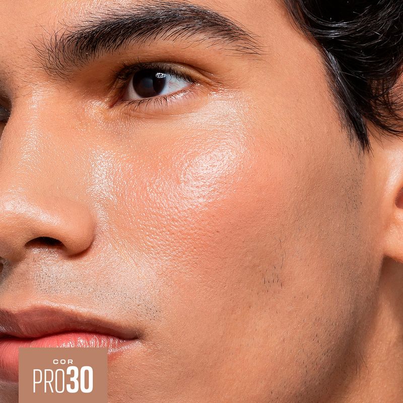 Protetor-Solar-Facial-com-Cor-Pink-Cheeks-Pro-Stick-FPS-96-FPUVA-43-Pro30-14-g