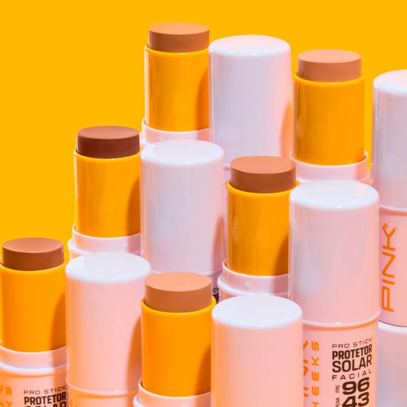 Protetor-Solar-Facial-com-Cor-Pink-Cheeks-Pro-Stick-FPS-96-FPUVA-43-Pro30-14-g