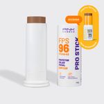 Protetor-Solar-Facial-com-Cor-Pink-Cheeks-Pro-Stick-FPS-96-FPUVA-43-Pro40-14-g