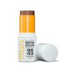 Protetor-Solar-Facial-com-Cor-Pink-Cheeks-Pro-Stick-FPS-96-FPUVA-43-Pro40-14-g