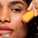 Protetor-Solar-Facial-com-Cor-Pink-Cheeks-Pro-Stick-FPS-96-FPUVA-43-Pro40-14-g