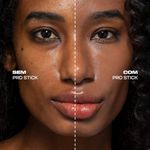 Protetor-Solar-Facial-com-Cor-Pink-Cheeks-Pro-Stick-FPS-96-FPUVA-43-Pro40-14-g