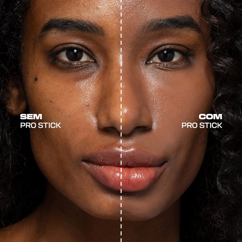 Protetor-Solar-Facial-com-Cor-Pink-Cheeks-Pro-Stick-FPS-96-FPUVA-43-Pro40-14-g