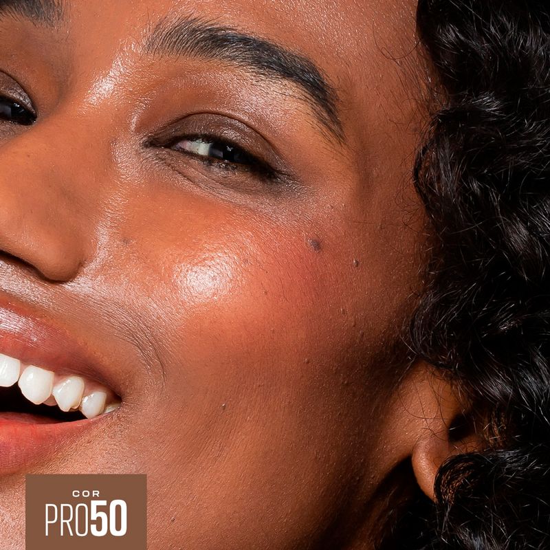 Protetor-Solar-Facial-com-Cor-Pink-Cheeks-Pro-Stick-FPS-96-FPUVA-43-Pro50-14g