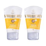 KIT-AUSTRALIAN-GOLD-–-2-UNIDADES-PROTETOR-SOLAR-FACIAL-MATTE-FPS-30-50G