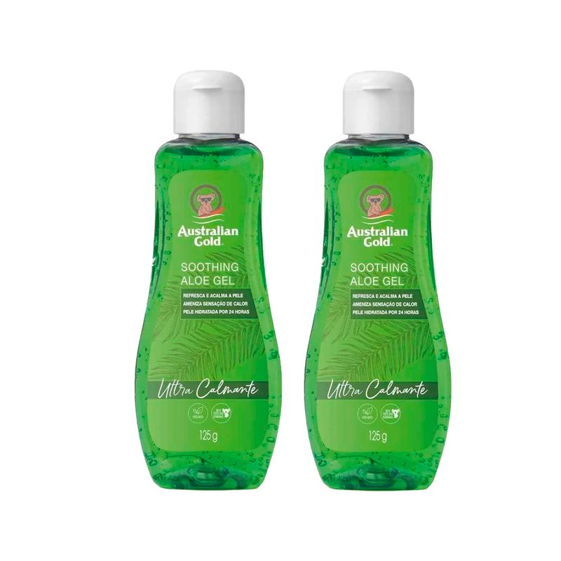 KIT-AUSTRALIAN-GOLD-–-2-UNIDADES-GEL-POS-SOL-CORPORAL-REFRESCANTE-SHOOTHING-ALOE-125G