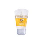 KIT-AUSTRALIAN-GOLD---PROTETOR-SOLAR-CORPORAL-FPS-30-120G---PROTETOR-SOLAR-FACIAL-MATTE-FPS-30-50G