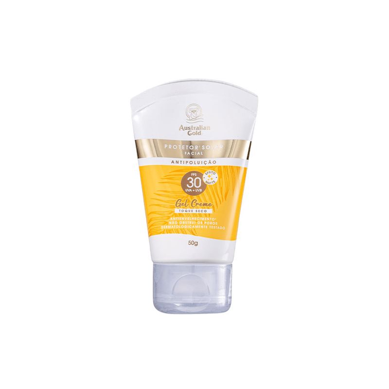 KIT-AUSTRALIAN-GOLD---PROTETOR-SOLAR-CORPORAL-FPS-30-120G---PROTETOR-SOLAR-FACIAL-MATTE-FPS-30-50G