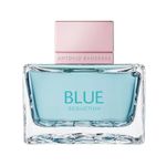 Perfume-Banderas-Blue-Seduction-Feminino-Eau-de-Toilette-80-ml