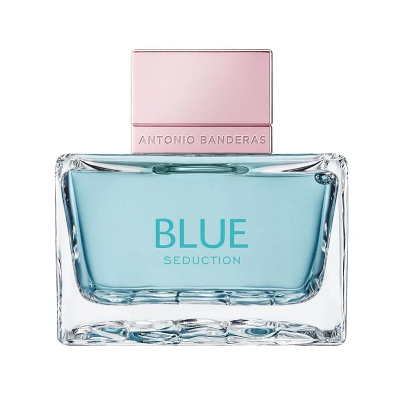 Perfume-Banderas-Blue-Seduction-Feminino-Eau-de-Toilette-80-ml