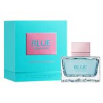 Perfume-Banderas-Blue-Seduction-Feminino-Eau-de-Toilette-80-ml