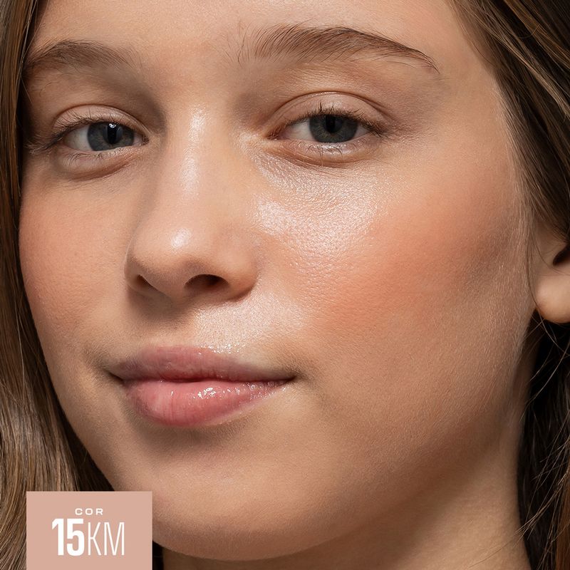 Protetor-Solar-Facial-com-Cor-Pink-Cheeks-Pink-Stick-FPS-90-FPUVA-70-15Km-14-g