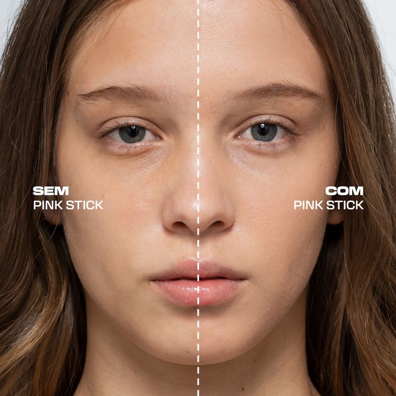 Protetor-Solar-Facial-com-Cor-Pink-Cheeks-Pink-Stick-FPS-90-FPUVA-70-15Km-14-g