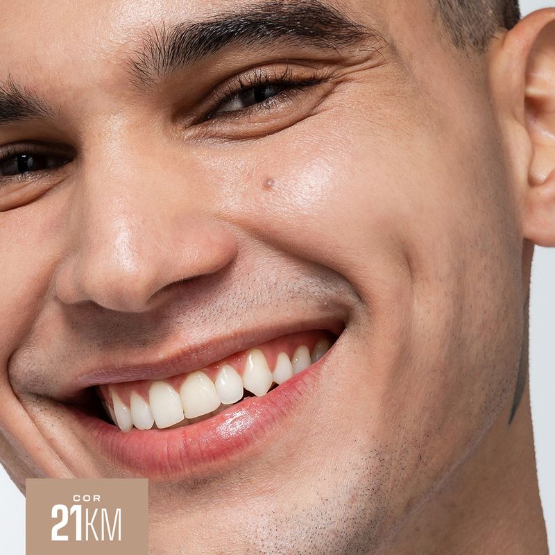 Protetor-Solar-Facial-com-Cor-Pink-Cheeks-Pink-Stick-FPS-90-FPUVA-70-21Km-14-g