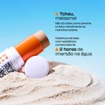Protetor-Solar-Facial-com-Cor-Pink-Cheeks-Pink-Stick-FPS-90-FPUVA-70-21Km-14-g