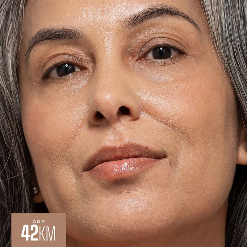 Protetor-Solar-Facial-com-Cor-Pink-Cheeks-Pink-Stick-FPS-90-FPUVA-70-42Km-14g