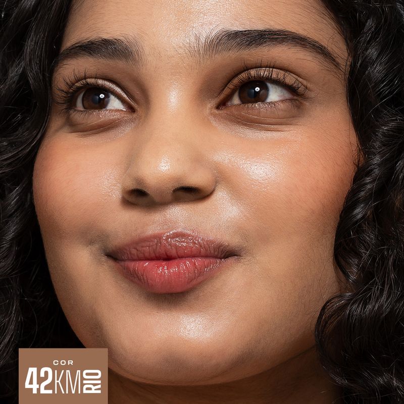 Protetor-Solar-Facial-com-Cor-Pink-Cheeks-Pink-Stick-FPS-90-FPUVA-70-42Km-Rio-14-g