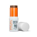 Protetor-Solar-Facial-com-Cor-Pink-Cheeks-Pink-Stick-FPS-90-FPUVA-70-60Km-Ultra-14-g