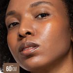 Protetor-Solar-Facial-com-Cor-Pink-Cheeks-Pink-Stick-FPS-90-FPUVA-70-60Km-Ultra-14-g