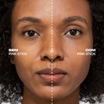 Protetor-Solar-Facial-com-Cor-Pink-Cheeks-Pink-Stick-FPS-90-FPUVA-70-60Km-Ultra-14-g