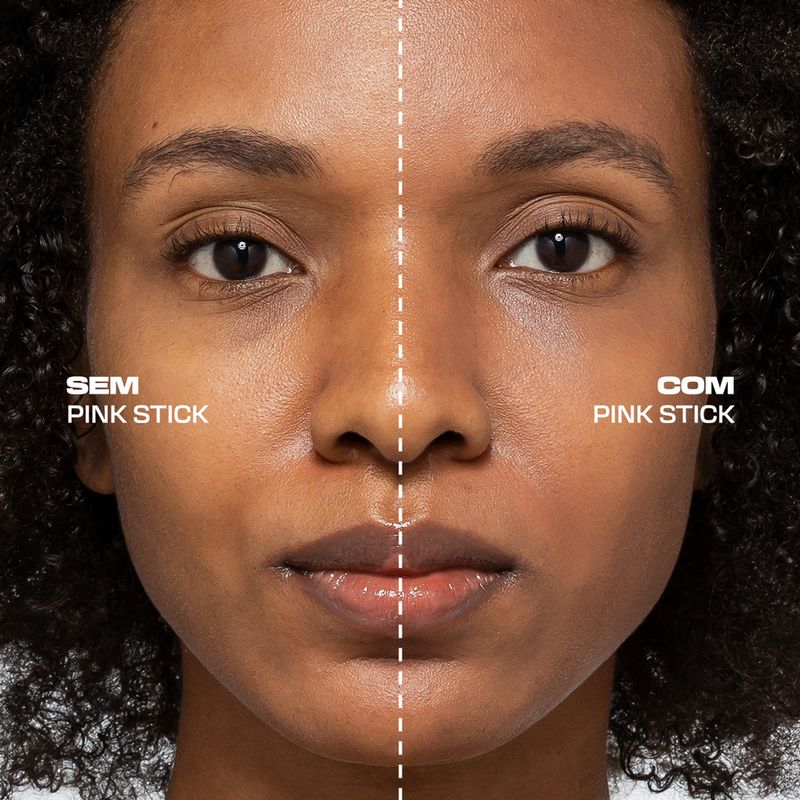 Protetor-Solar-Facial-com-Cor-Pink-Cheeks-Pink-Stick-FPS-90-FPUVA-70-60Km-Ultra-14-g