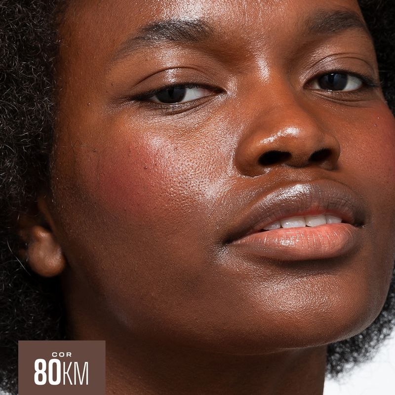 Protetor-Solar-Facial-com-Cor-Pink-Cheeks-Pink-Stick-FPS-90-FPUVA-70-80Km-Ultra-14-g