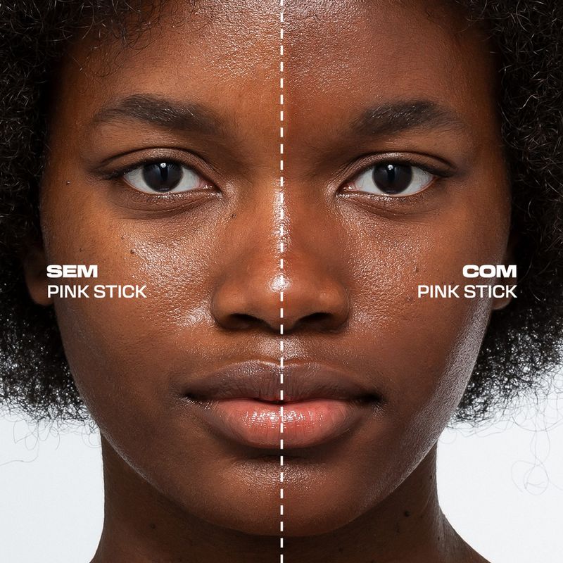 Protetor-Solar-Facial-com-Cor-Pink-Cheeks-Pink-Stick-FPS-90-FPUVA-70-80Km-Ultra-14-g
