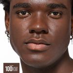 Protetor-Solar-Facial-com-Cor-Pink-Cheeks-Pink-Stick-FPS-90-FPUVA-70-100Km-Ultra-14-g